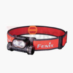 Челник 1600 лумена FENIX HM61R V2.0 презареждаем » Force.BG