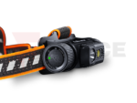 Челник Fenix HM70R 1600 Лумена IP68 с USB-C » Force.BG