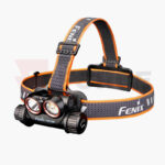 Челник 4000 Лумена Fenix HP35R Professional » Force.BG