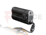 Челник Fenix HP30R V2.0 3000 Лумена RECHARGEABLE HEADLAMP » Force.BG