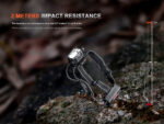 Челник 4000 Лумена Fenix HP35R Professional » Force.BG