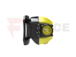 Челник с разпознаване на жестове Fenix WH23R 600 лумена » Force.BG