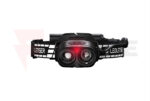 Челник LED LENSER H19R SIGNATURE 4000 лумена » Force.BG