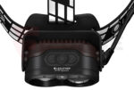 Челник LED LENSER H19R SIGNATURE 4000 лумена » Force.BG