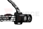Челник LED LENSER H19R SIGNATURE 4000 лумена » Force.BG