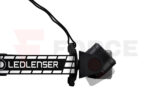 Челник LED LENSER H19R SIGNATURE 4000 лумена » Force.BG