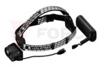 Челник LED LENSER H19R SIGNATURE 4000 лумена » Force.BG