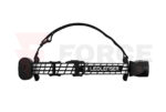 Челник LED LENSER H19R SIGNATURE 4000 лумена » Force.BG