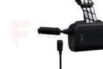 Челник LED LENSER H19R SIGNATURE 4000 лумена » Force.BG