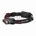 Челник LED LENSER H7R CORE 1000 лумена » Force.BG