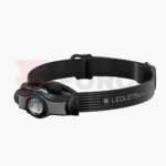 Сгъваем нож SOG TRACTION TD1011-CP 89 мм 5Cr13MoV » Force.BG