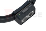 Челник LED LENSER NEO3 BLACK » Force.BG