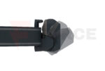 Челник LED LENSER NEO3 BLACK » Force.BG