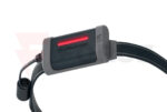 Челник LED LENSER NEO3 BLACK » Force.BG