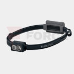 Заряден Челник LED LENSER NEO5R BLACK » Force.BG