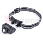 LED челник Nextorch MAX STAR 1200 лумена с магнитен превключвател » Force.BG