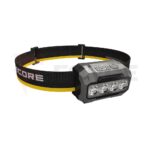 Челник Nitecore HA23 UHE 600 лумена 132 метра » Force.BG