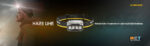 Челник Nitecore HA23 UHE 600 лумена 132 метра » Force.BG