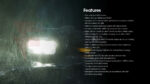 Челник Nitecore HC60 UHE 1600 лумена 157 метра » Force.BG