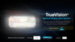 Челник Nitecore HC60 UHE 1600 лумена 157 метра » Force.BG