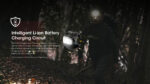 Челник Nitecore HC60 UHE 1600 лумена 157 метра » Force.BG