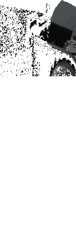 Челник 2000 лумена Nitecore HC65 UHE 222м метал » Force.BG