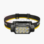 Челник Nitecore NU53 1800lm 175m Индустриален » Force.BG