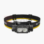 Челник Nitecore NU53 1800lm 175m Индустриален » Force.BG