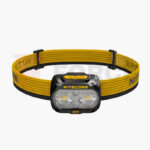 Челник Nitecore NU53 1800lm 175m Индустриален » Force.BG