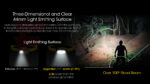 Челник за бягане Nitecore UT27PRO 2024 800lm 168m » Force.BG