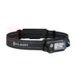 Челник Olight Array 2 Pro 1500 Лумена Black » Force.BG