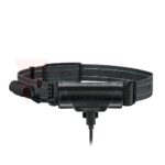 Челник Olight Array 2 Pro 1500 Лумена Black » Force.BG