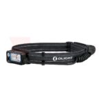 Челник Olight Array 2 Pro 1500 Лумена Black » Force.BG