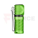Челник Olight Perun 2 Mini 1100 Лумена Lime Green » Force.BG