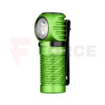 Челник Olight Perun 2 Mini 1100 Лумена Lime Green » Force.BG