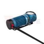 Челник Olight Perun 2 Mini 1100 Лумена Midnight Blue » Force.BG