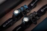 Челник Olight Perun 2 Mini 1100 Лумена Midnight Blue » Force.BG