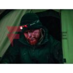 Челник Olight Perun 2 Mini 1100 Лумена Midnight Blue » Force.BG
