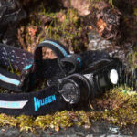 Челник Wuben H1 Headlamp 1200 Лумена » Force.BG