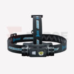 Челник Wuben H1 Headlamp 1200 Лумена » Force.BG