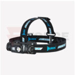 Челник Wuben H1 Headlamp 1200 Лумена » Force.BG
