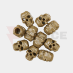 Тениска FOSTEX GARMETS Allied Star Punisher » Force.BG