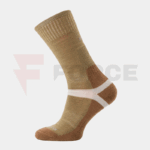 Тактически Ръкавици Helikon-Tex Range Tactical Gloves MULTICAM » Force.BG