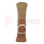 Чорапи Мерино Вълна Helikon-Tex Merino Socks Olive Green-Coyote » Force.BG