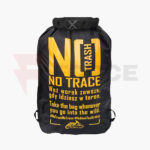 Водоустойчив чувал Helikon-Tex Dry Sack 10л Оранжев » Force.BG