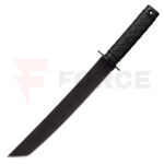 Тактическо мачете Cold Steel Tactical Tanto 1055 Carbon 97TKJZ » Force.BG