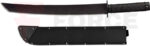 Тактическо мачете Cold Steel Wakizashi 1055 Carbon 457мм » Force.BG