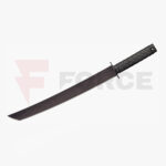 Тактическо мачете Cold Steel Tactical Tanto 1055 Carbon 97TKJZ » Force.BG