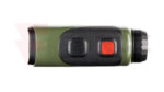Далекомер с балистичен калкулатор Element Optics HELIX 1500 Bluetooth » Force.BG