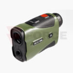 Далекомер с балистичен калкулатор Element Optics HELIX 1500 Bluetooth » Force.BG